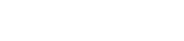Site desenvolvido pela Live Comunicação.